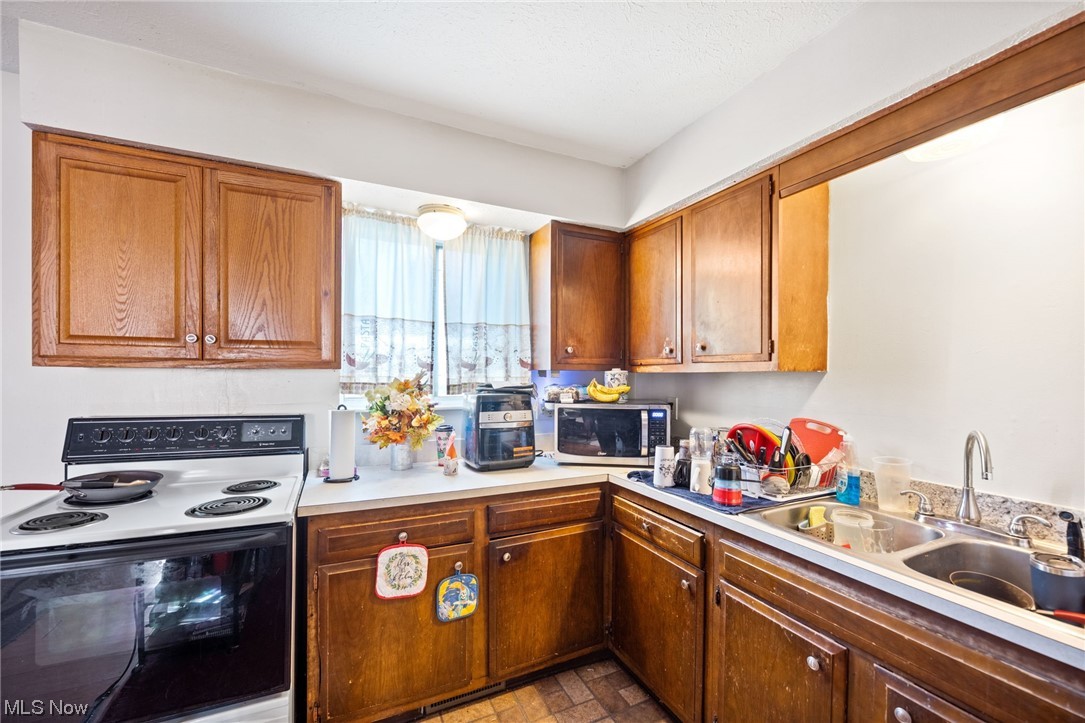 Stage Allotment - Residential