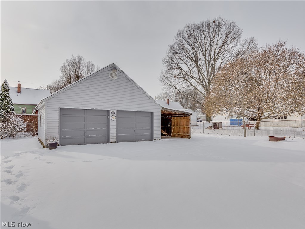 Suburban Homes Re-Allotment - Residential