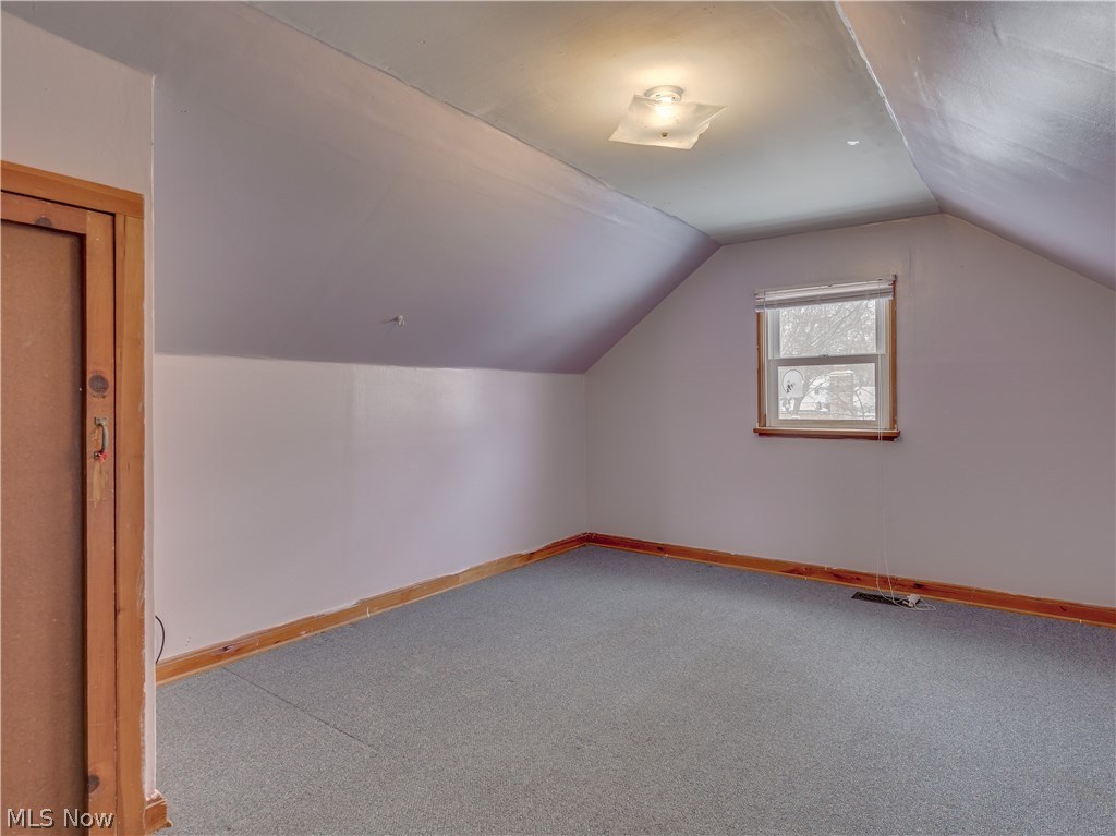 Suburban Homes Re-Allotment - Residential