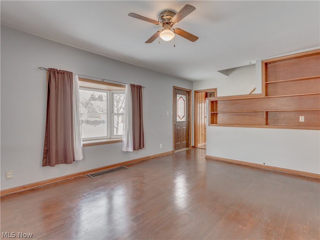 Suburban Homes Re-Allotment - Residential