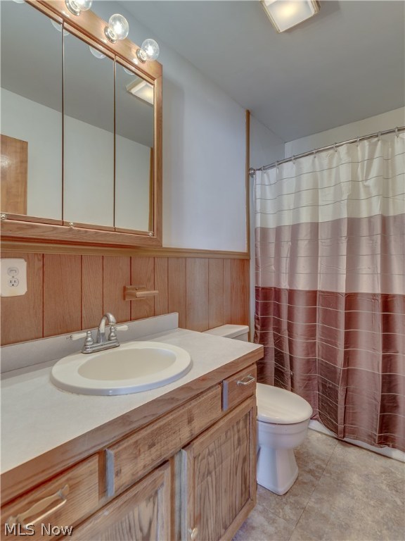 Suburban Homes Re-Allotment - Residential