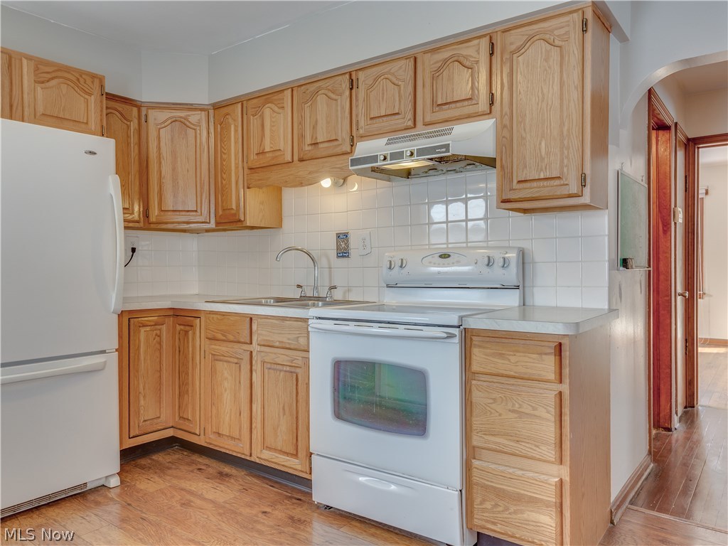 Suburban Homes Re-Allotment - Residential