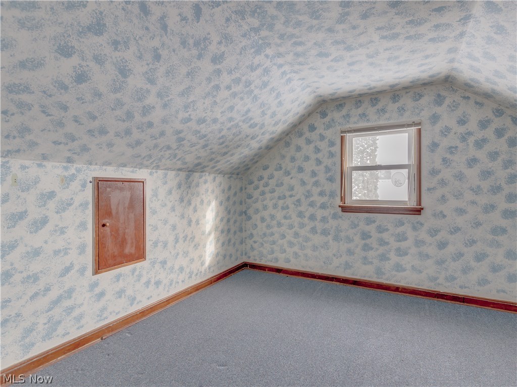 Suburban Homes Re-Allotment - Residential