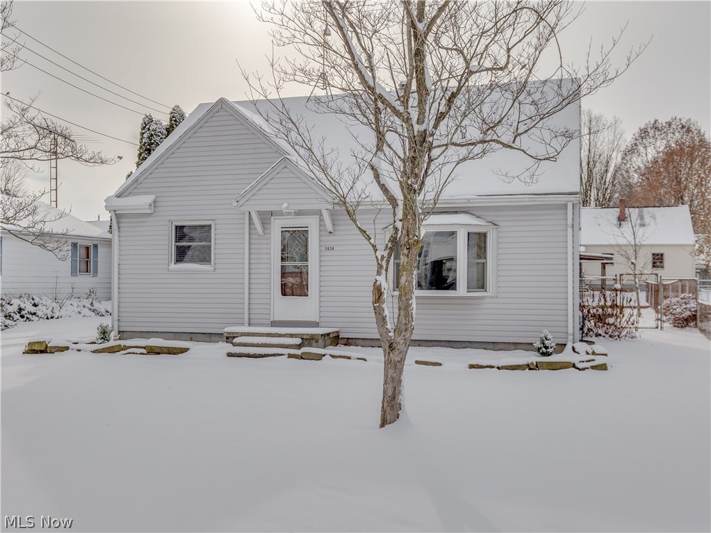 Suburban Homes Re-Allotment - Residential