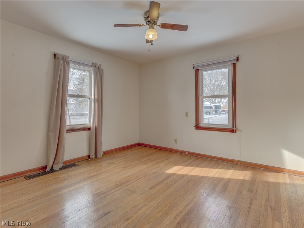 Suburban Homes Re-Allotment - Residential