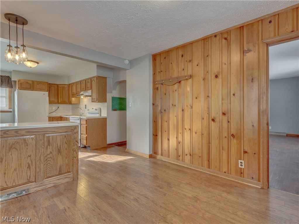 Suburban Homes Re-Allotment - Residential