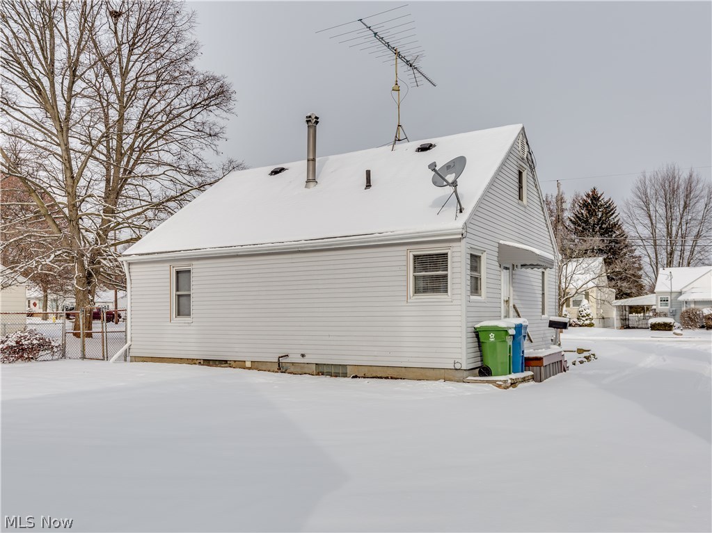 Suburban Homes Re-Allotment - Residential