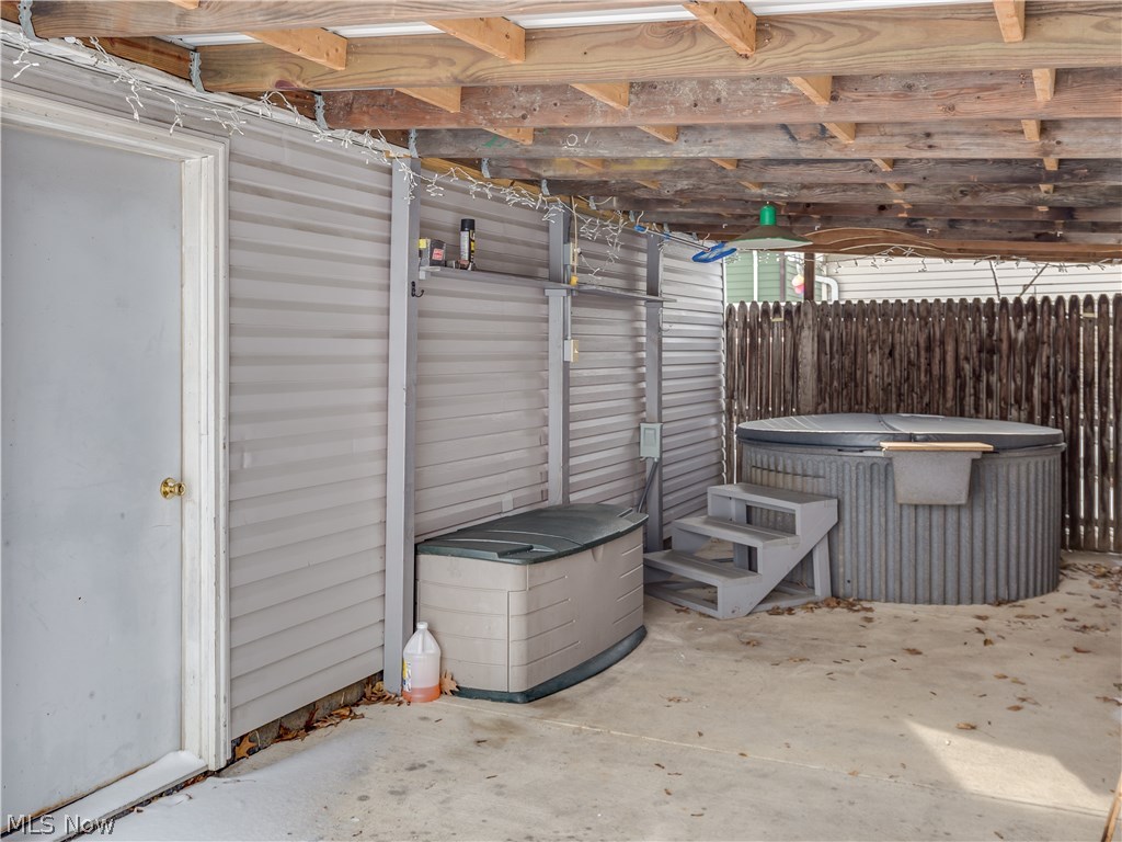 Suburban Homes Re-Allotment - Residential