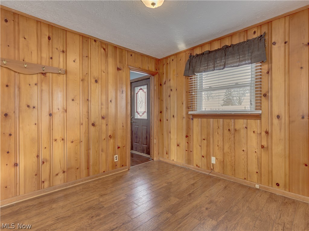 Suburban Homes Re-Allotment - Residential