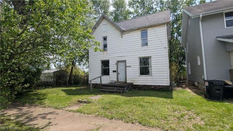 Slider Thumb