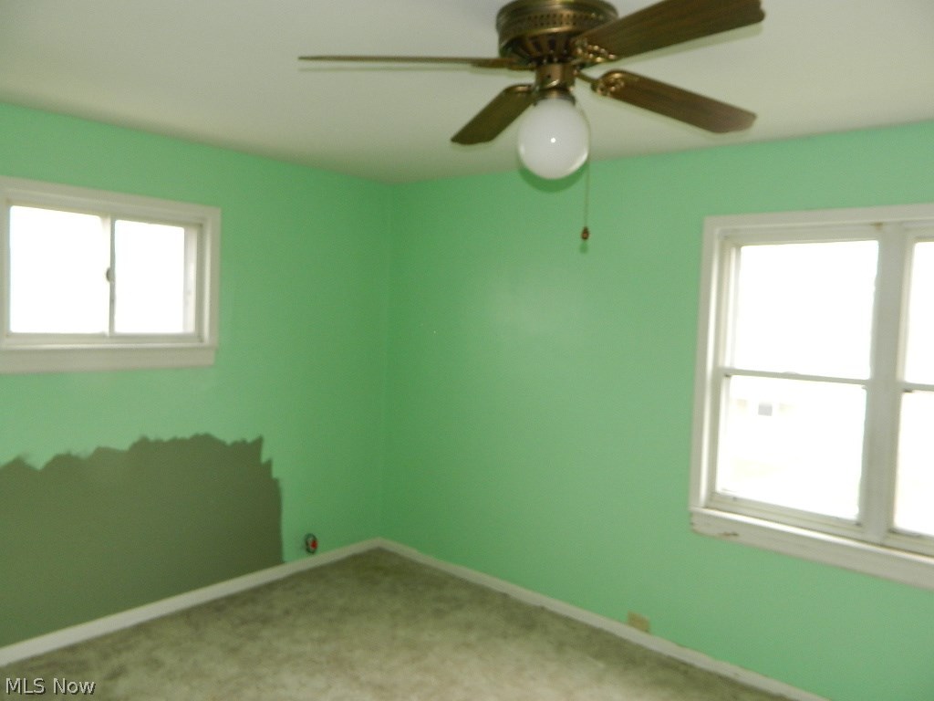 H A Kangessers City Gardens - Residential