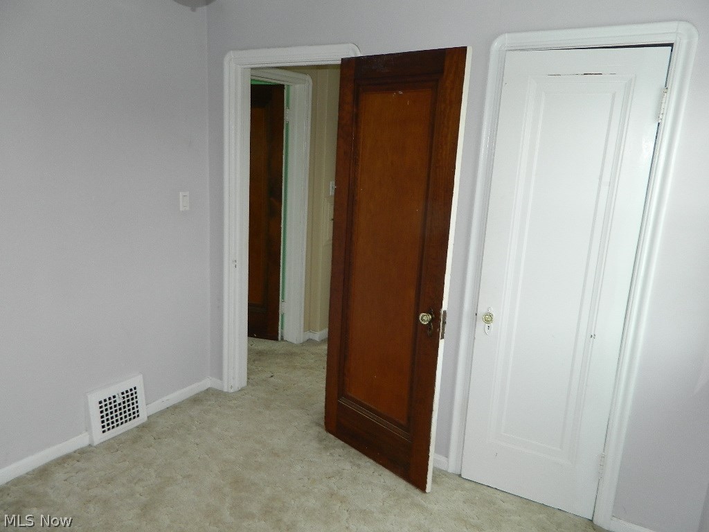 H A Kangessers City Gardens - Residential