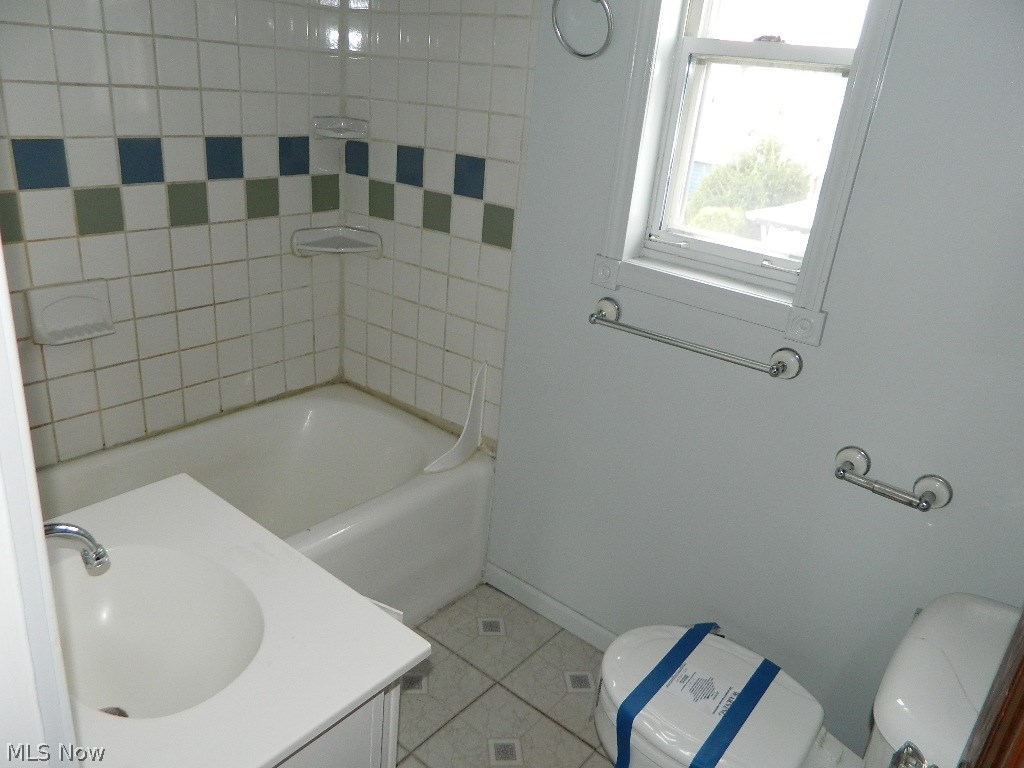 H A Kangessers City Gardens - Residential