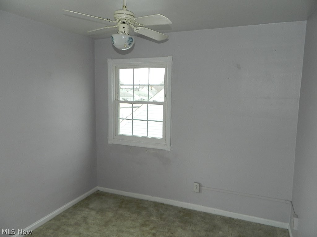 H A Kangessers City Gardens - Residential