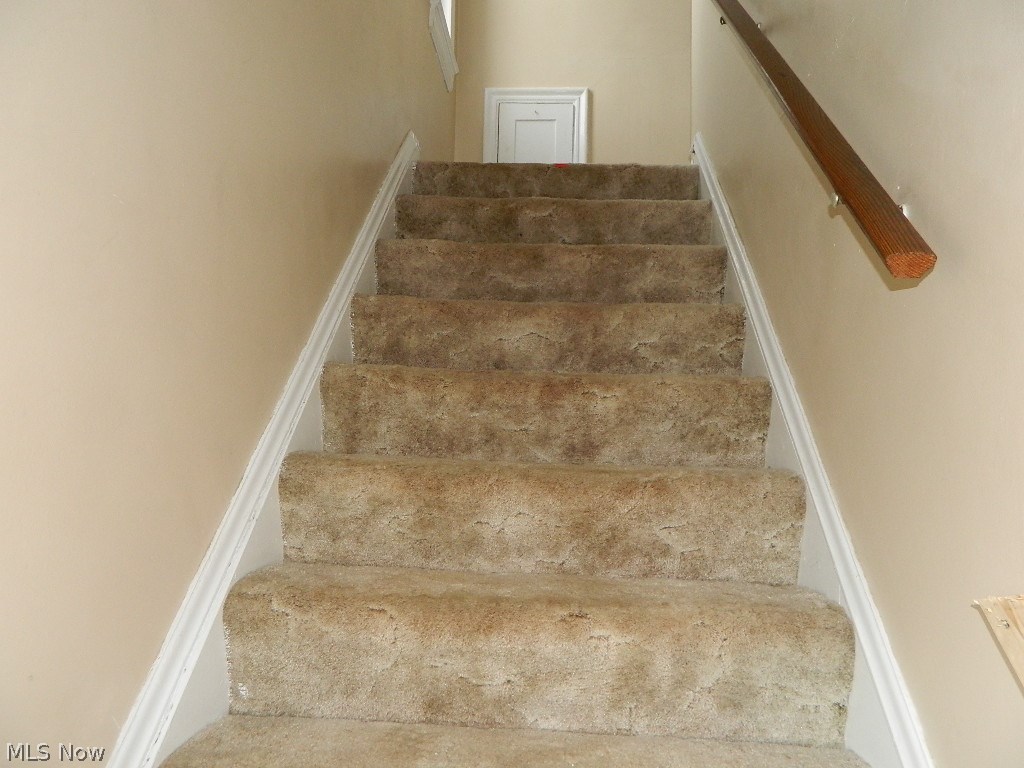 H A Kangessers City Gardens - Residential