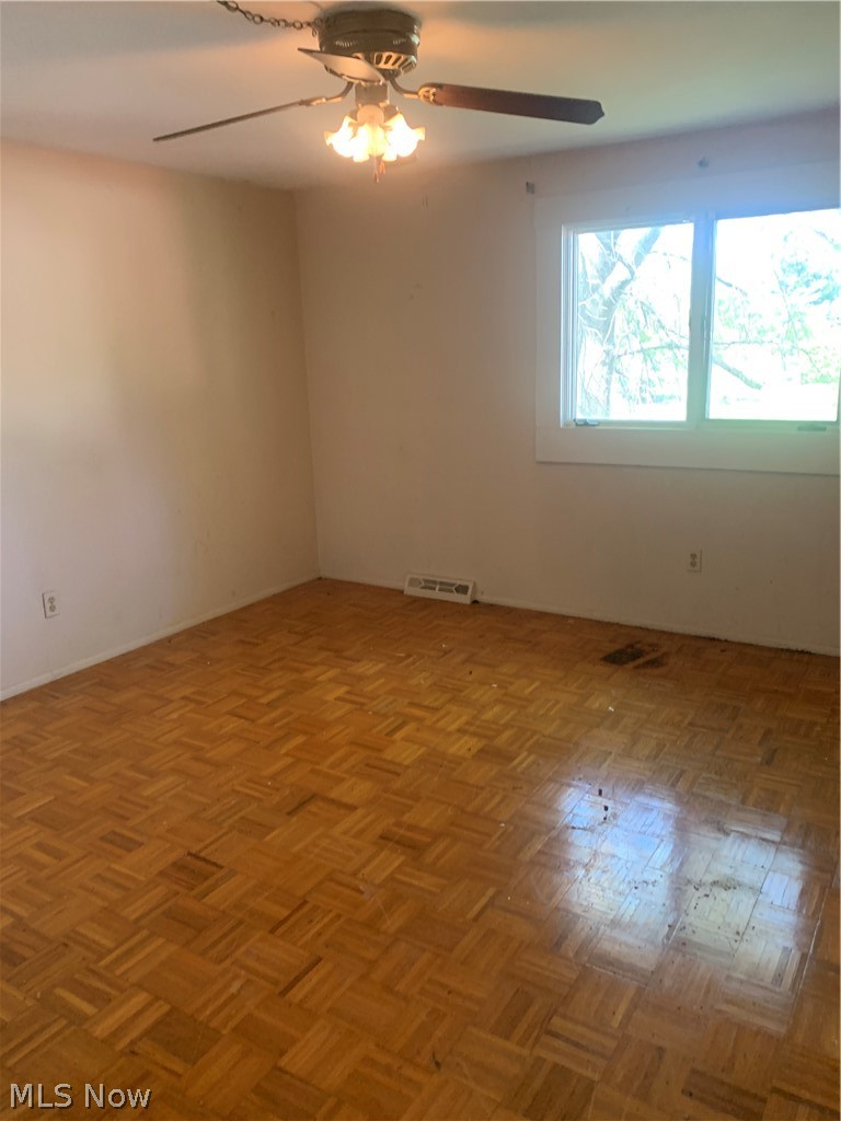 Orchard Estates 04 - Residential