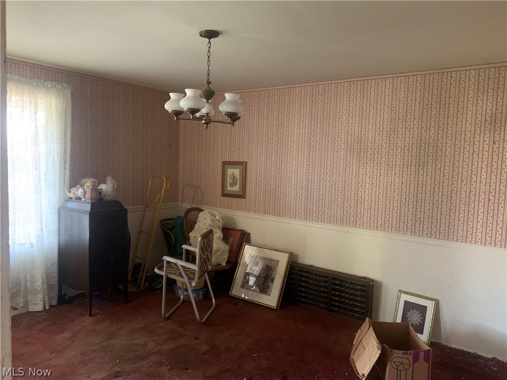 179 Ashwood Drive