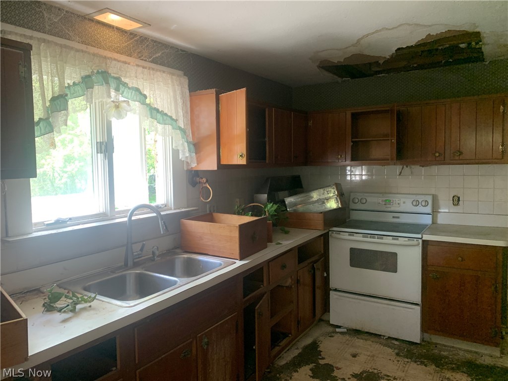 Orchard Estates 04 - Residential