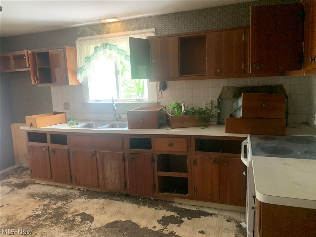 Orchard Estates 04 - Residential