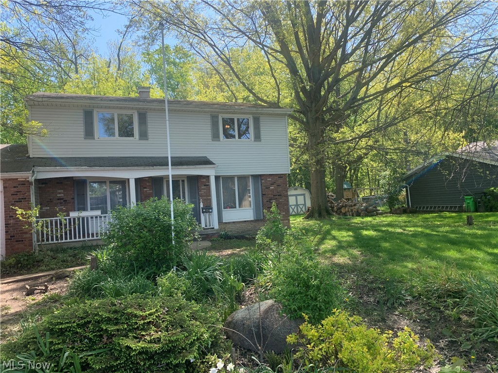 179 Ashwood Drive