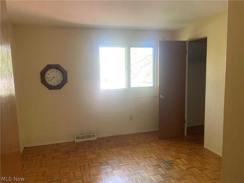 Orchard Estates 04 - Residential