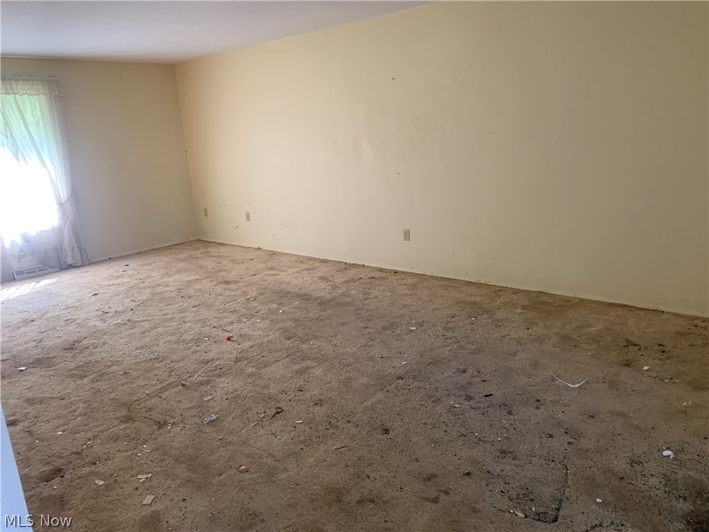 179 Ashwood Drive