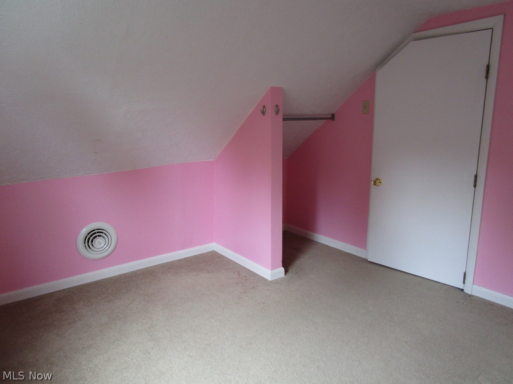 Kingsville - Residential