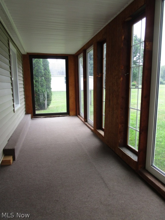 Kingsville - Residential