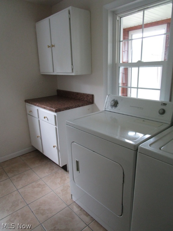 Kingsville - Residential