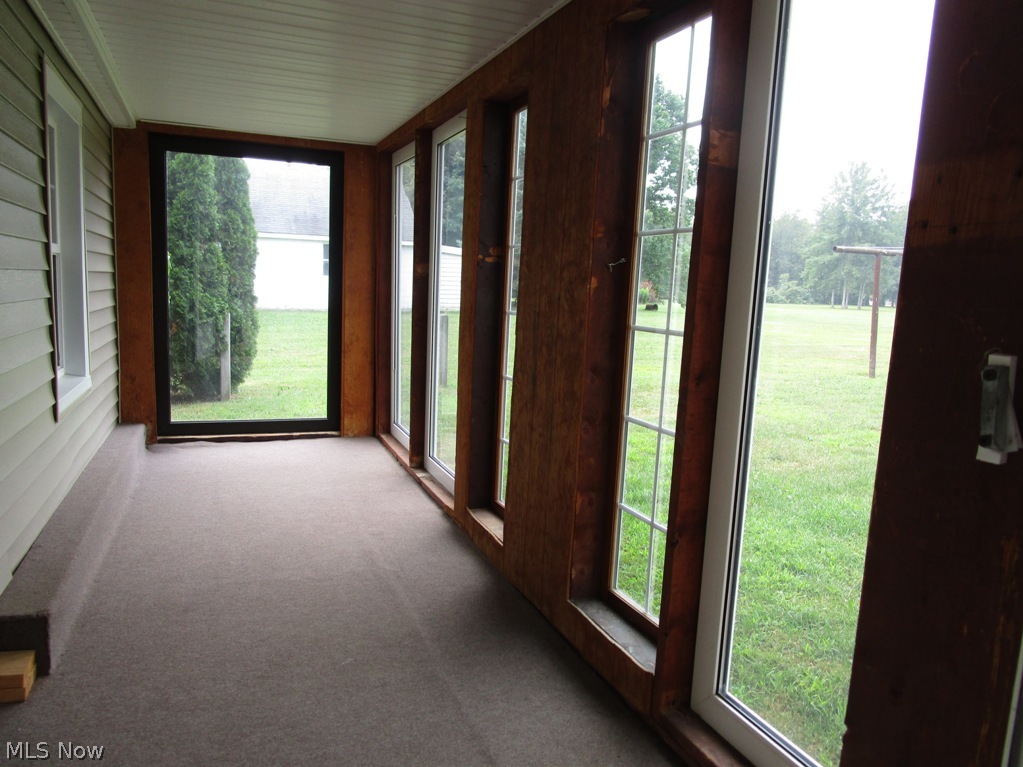 Kingsville - Residential