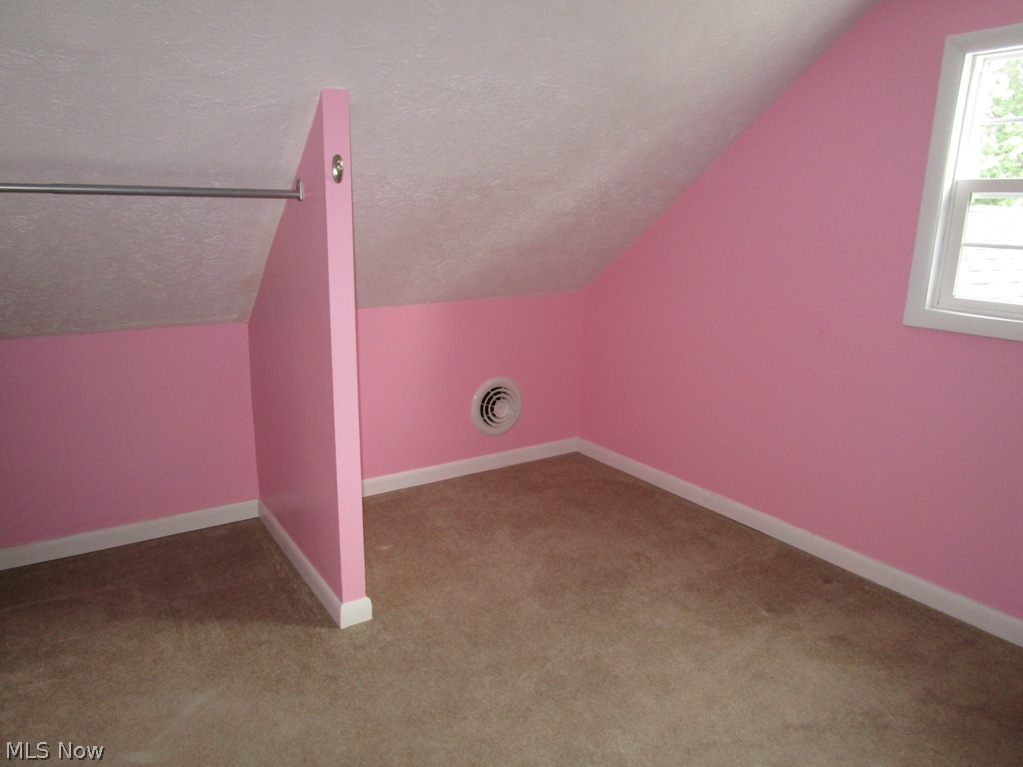 Kingsville - Residential