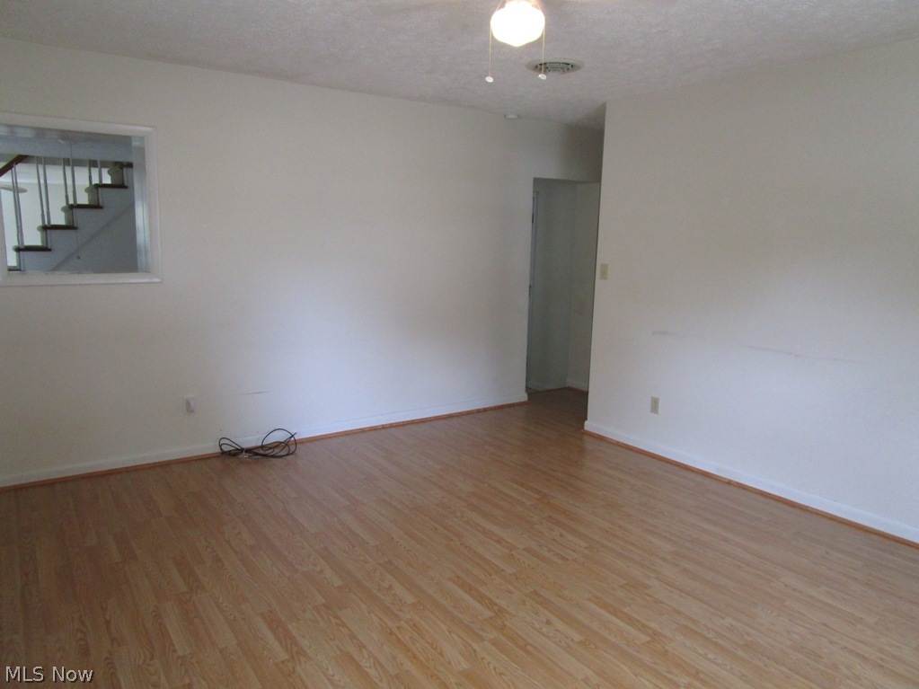 Kingsville - Residential