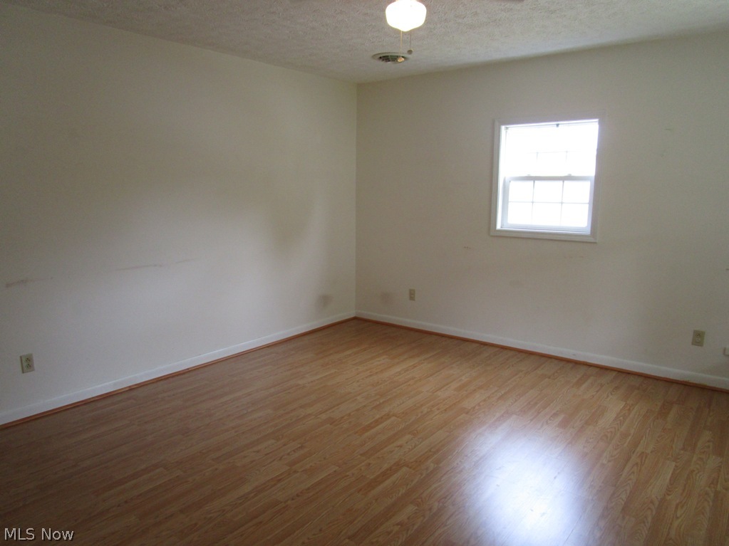 Kingsville - Residential