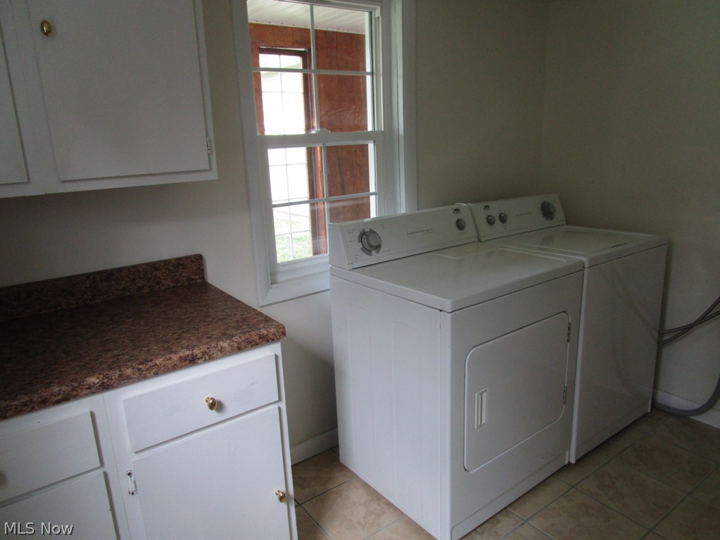 Kingsville - Residential