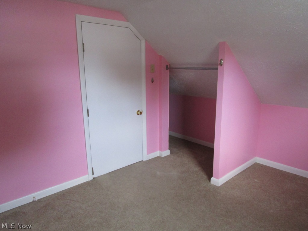 Kingsville - Residential