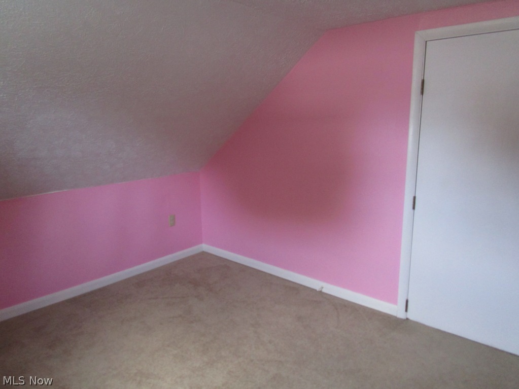 Kingsville - Residential