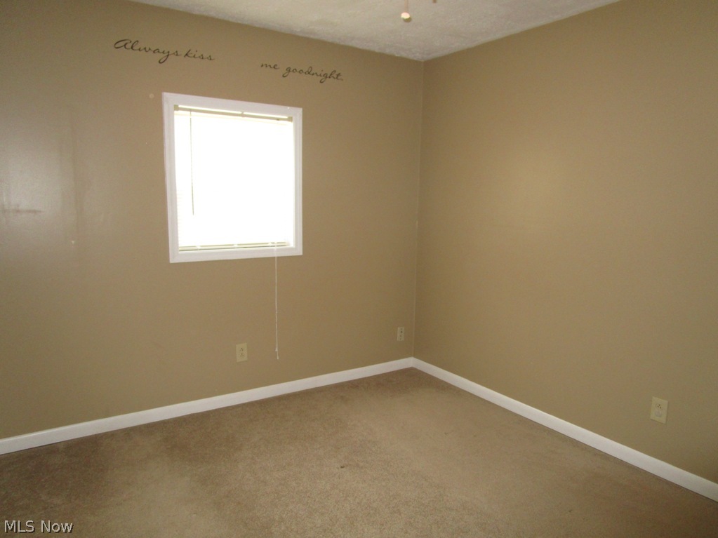 Kingsville - Residential