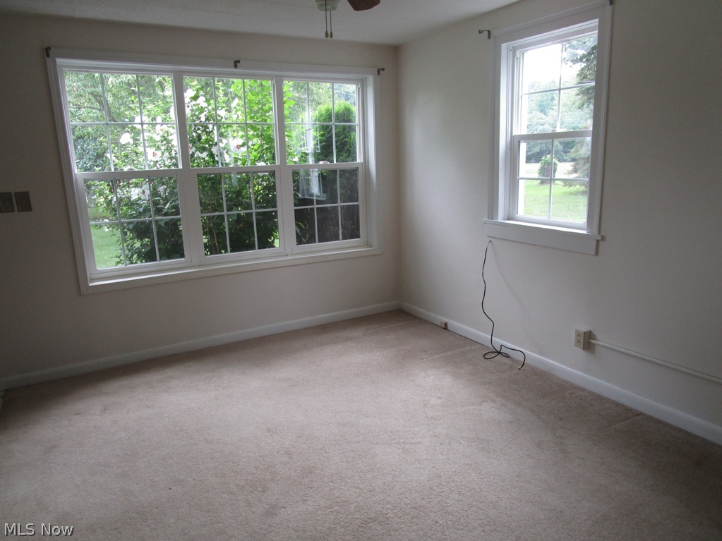 Kingsville - Residential