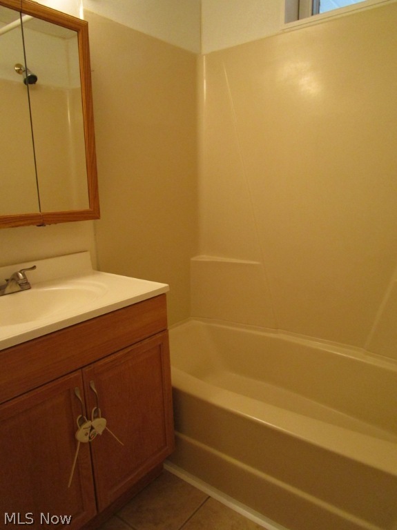 Kingsville - Residential