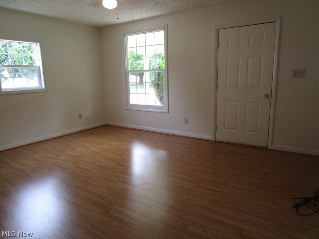 Kingsville - Residential