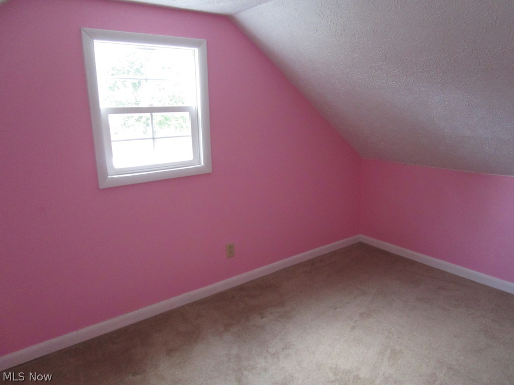 Kingsville - Residential