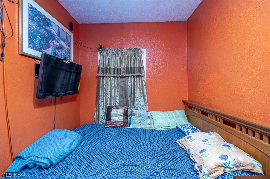 3201 W 54th Street