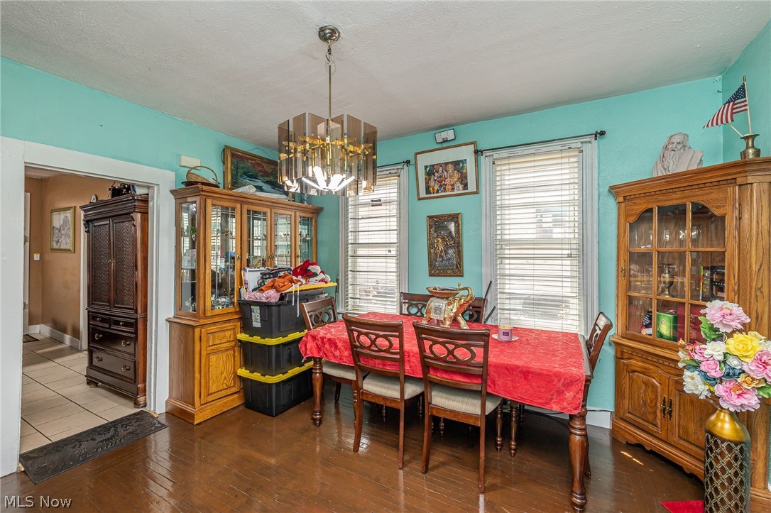 3201 W 54th Street
