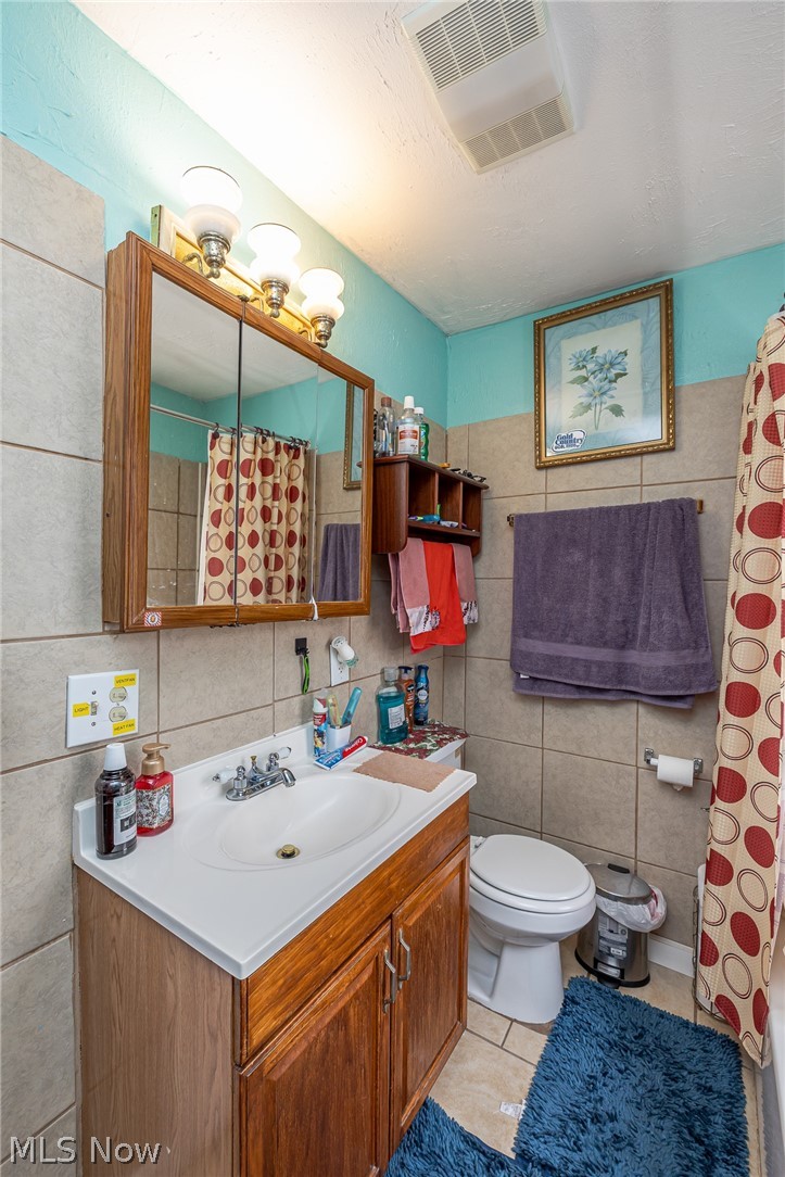 3201 W 54th Street