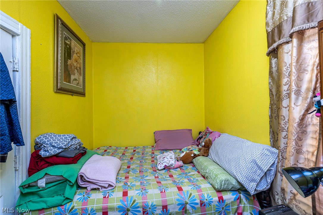 3201 W 54th Street