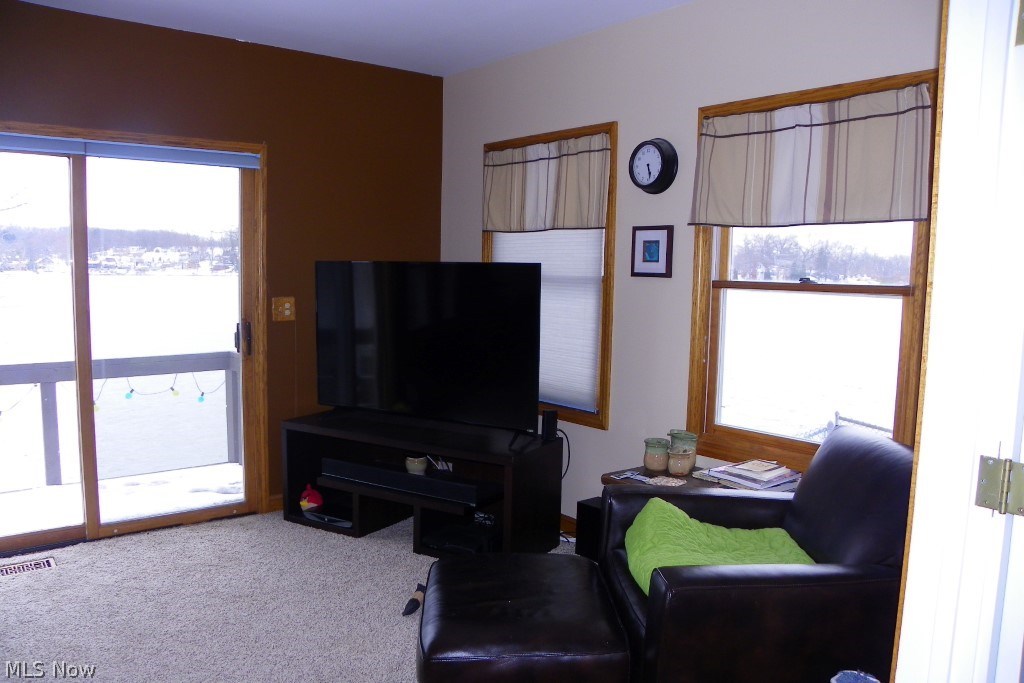 East Reservoir Allotment - Residential