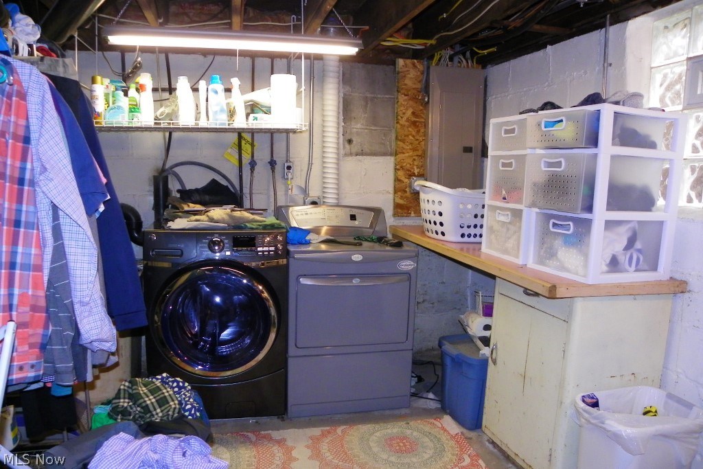 East Reservoir Allotment - Residential