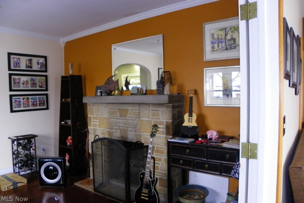 East Reservoir Allotment - Residential