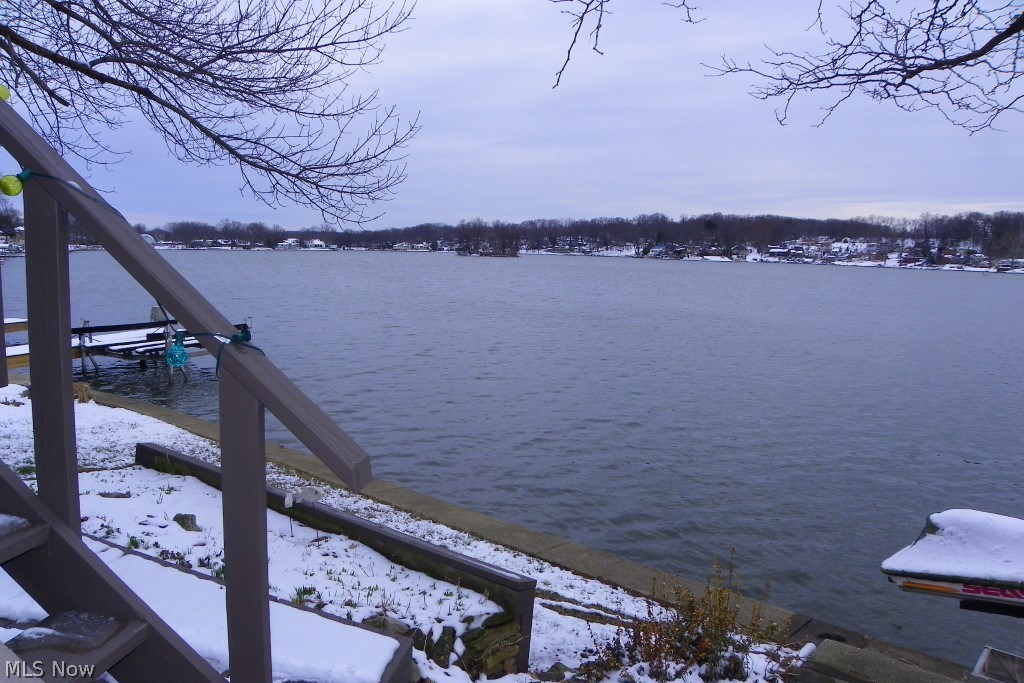 East Reservoir Allotment - Residential