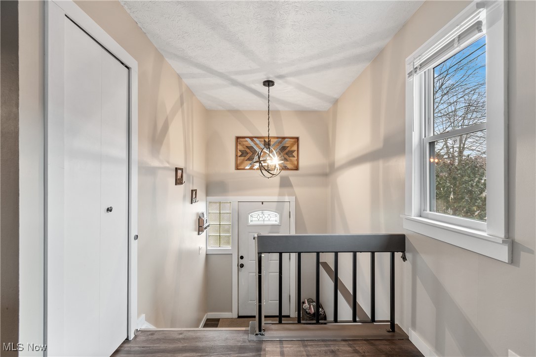 Springfield Mogadore Allotment - Residential